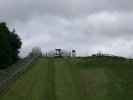 Zorbing, Rotorua