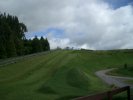 Zorbing, Rotorua