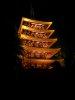 Asakusa Pagoda