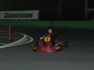 Cart racing in Hiratsuka