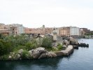 Tokyo Disney Sea, Italian Seaside