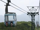 Another ropeway